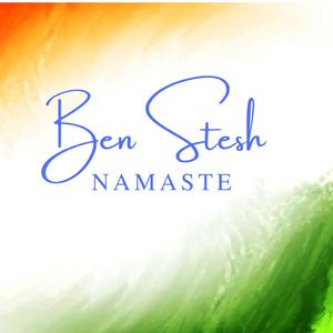 I Have Found Myself (Hindi)