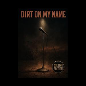 Whiskey Don’t Change The Truth