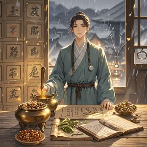 青囊夜话-未命名