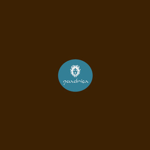 Morphology (Extended Mix)