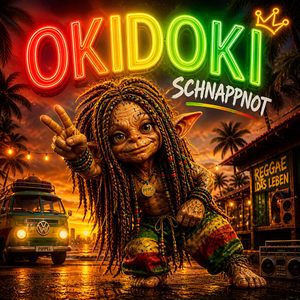 Okidoki