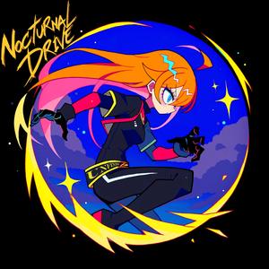 Nocturnal Drive