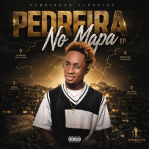 Rodrigues Clássico - Mãe Estou Bem (feat. Liro Best & Z-Lex Mobizy)