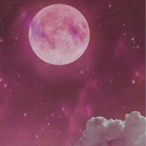 霓虹星际(Prod by BECU BEATZ)