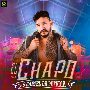 Apaga Tudo
