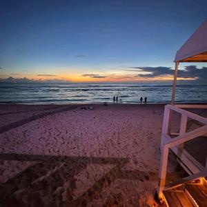 IT WOULDN’T BE EASY TO FIND