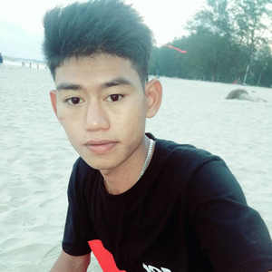 ยิ่งห่างกันยิ่งทำให้ฉันคิดถึงเธอ