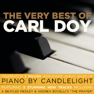 Theme to "Braveheart"