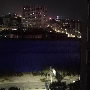 剑器近（战瘟疫）