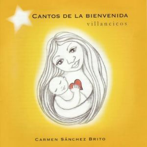 Pobre, Pobretón
