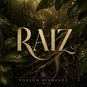 Raiz