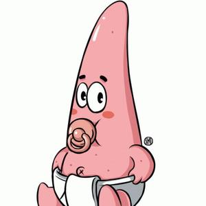 您好 （DISS CTZ PW）