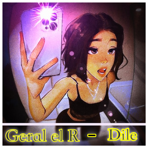 Dile