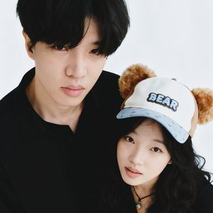 FREEI"Muder Song!!!!"