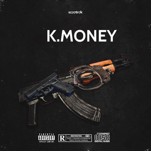 MONEY MIX 1