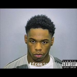 Fucc the opps (feat. Paiid Jo)