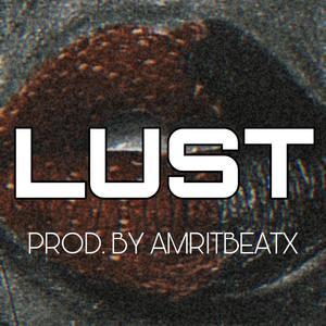 LUST 90's