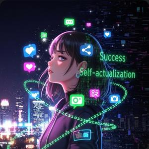 ボランティア・インフレーション