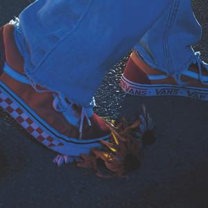 邂逅（prod.by K-MAX)