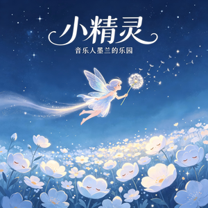 小精灵