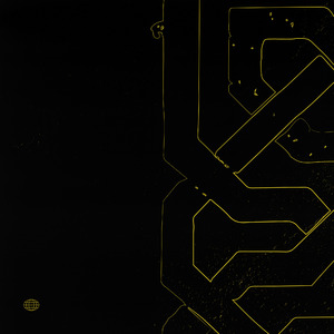 Everything Is Bad (Charles Fenckler Remix)