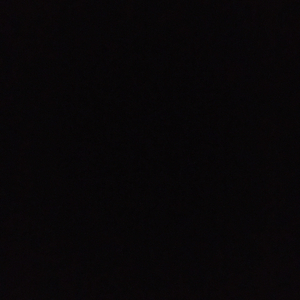 糜烂
