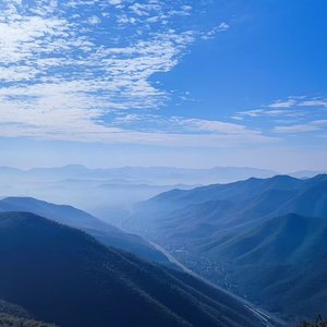 青灯梵音