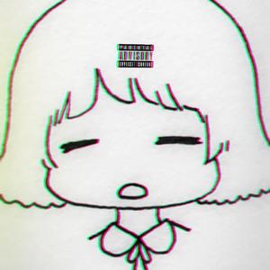 NEW PERFECT GIRL (feat. TYdakid)