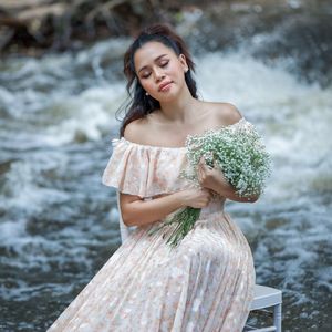 ចង់ដឹងចិត្តបង