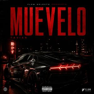 Muevelo