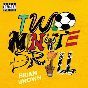 Trillville
