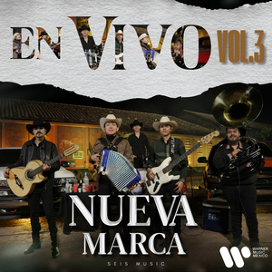 Pongamonos de Acuerdo