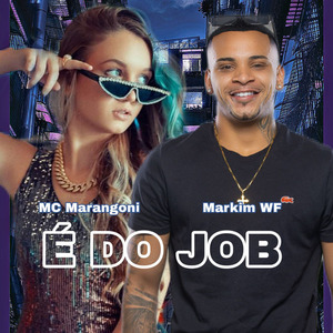 É do Job