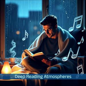 Deep Reading Calm
