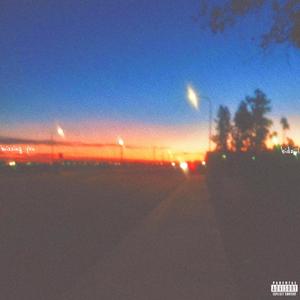 safe & sound (interlude)