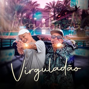 Virguladão