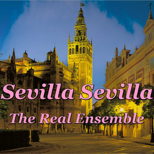 Sevilla