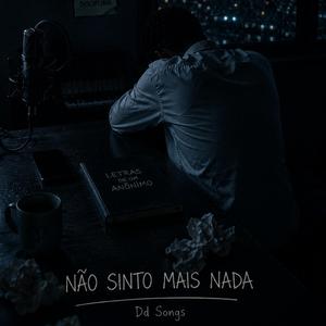 Não Sinto Mais Nada