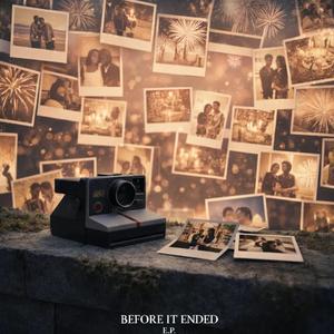 Tependane (feat. Dambayo & Payne 2.1.7)