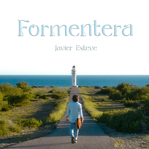 Formentera