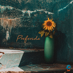 Preferida