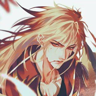 游戏伤感歌单