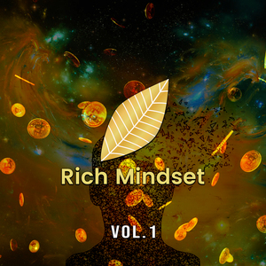 Music to Attract Money and Abundance