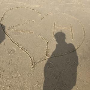 岑宁儿-My story(Remix)