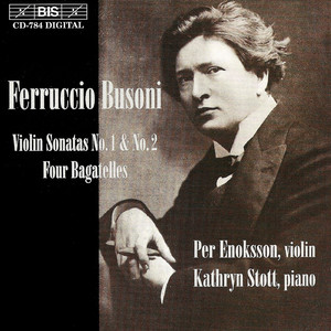 4 Bagatelles, Op. 28: No. 4, Kosakenritt