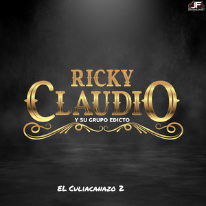 El Culiacanazo 2