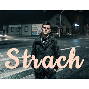 Ten Strach