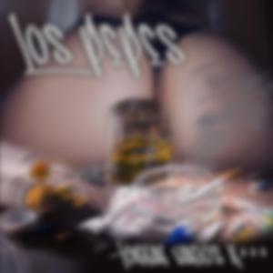 Torrar Vários K (feat. King Mack)