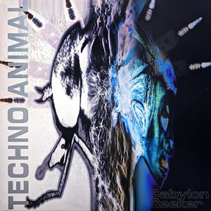 Nerve Agent Vs The Back Breaker