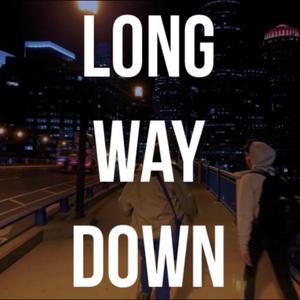 Other Side of the Hill (feat. Shae)